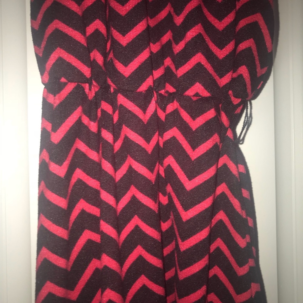 Dress - Picture 3 of 8